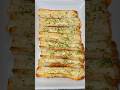 ちくわ磯辺チーズ焼き　#shorts #料理#ちくわレシピ