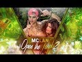 MC Lan - Open The Tcheka 2 - I Love Pussy (Clipe Oficial)