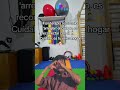 🏠 TU CUERPO ES TU ÚNICO HOGAR