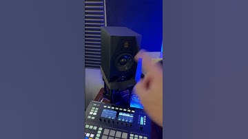 How to use the SSL big six with your analog gear ￼￼