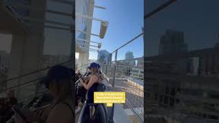 San Diego’s #petcopark is insane! No Fee tickets on sale now for #padres games, #concerts, and more.