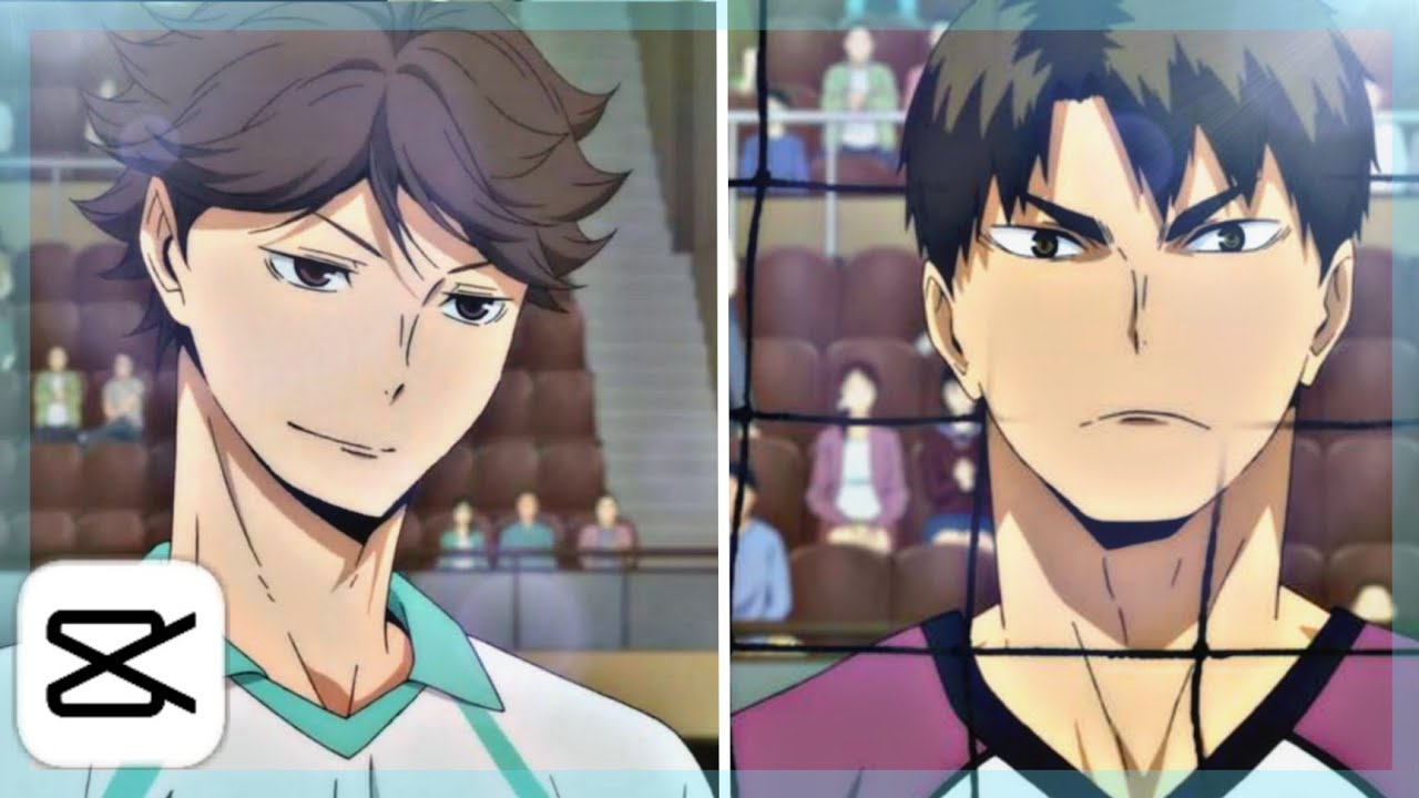 oikawa edit in 2023 !?!? yes #oikawatooru #oikawa #haikyuu #anime #edi