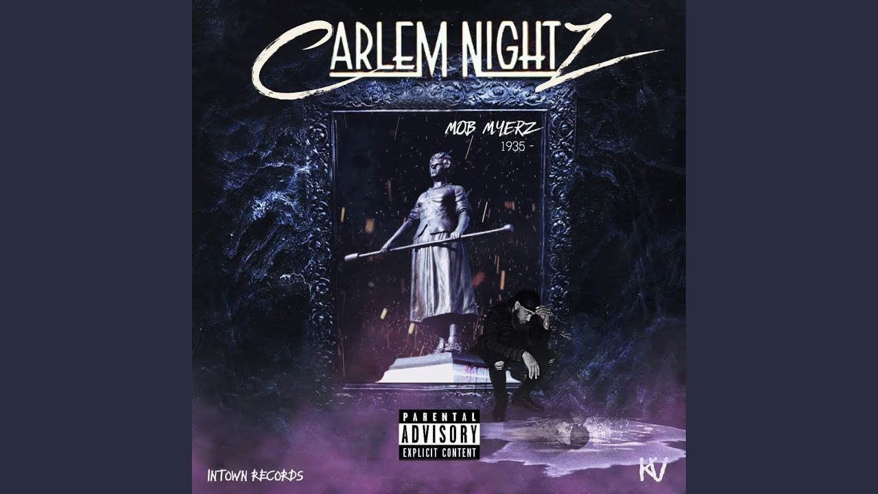 Смотреть «Flu Game (feat. Zone 5 General)» на YouTube