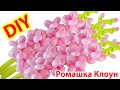 ЦВЕТЫ ИЗ ШАРИКОВ гладиолусы Balloon Bouquet Flower DIY TUTORIAL como hacer flores con globos