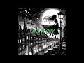 【カラオケ音源】 【米津玄師】 KARMA CITY 原曲キー