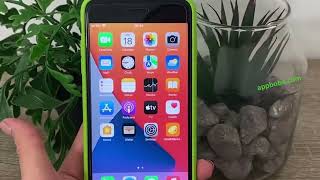 Citra 3DS Emulator Download 2023 | How to Install Citra 3DS Emulator on IOS/Android *TUTORIAL*