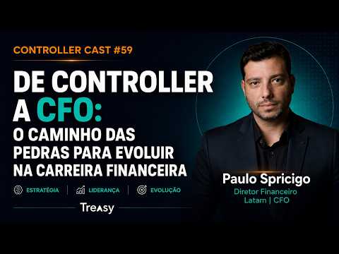 Capa do vídeo: YouTube video player