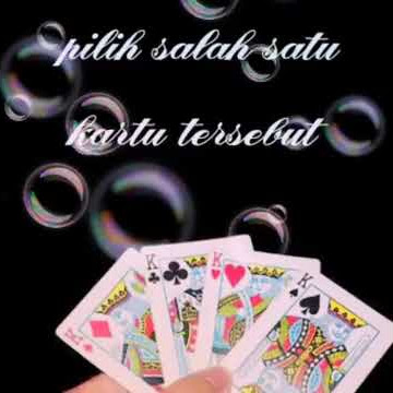 Kata-Kata Untuk Reunian