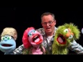 Theatre & Dance: Made at Sac State - The Video Magazine