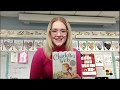 Charlotte's Web Read Aloud Preparation Quiz