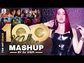 100 million mashup  dj vispi  top hit songs  best bollywood  punjabi songs  aidc