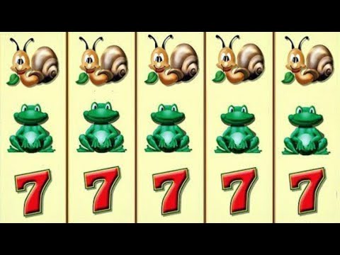 🐸 ЗАНОСЫ НЕДЕЛИ 🐸 ЛЯГУШКИ 🐸 ЭДИК ВЫИГРАЛ В ОНЛАЙН КАЗИНО ВУЛКАН СТАРС ИГРОВЫЕ АВТОМАТЫ 🐸 ОТЗЫВЫ  🐸