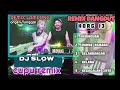 DJ REMIX LAMPUNG,( KORG I3), REMIX JADUL LEGENDARIS LAMPUNG, JLEDUG GLERRR ENAK BANGET,