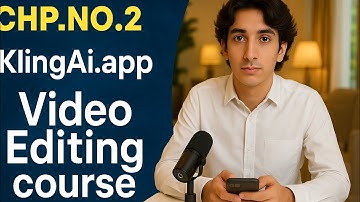 "Unlock Limitless Creativity with Kling