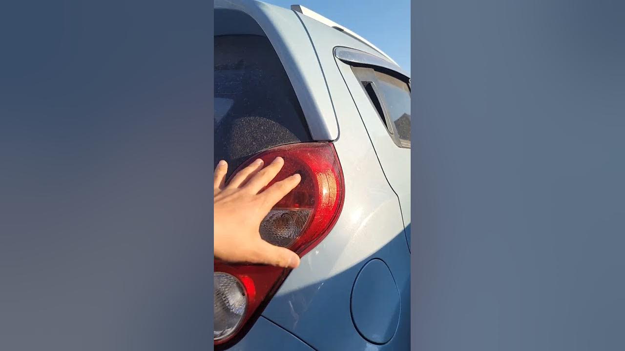 Mega dildo mushuk suratga shoved