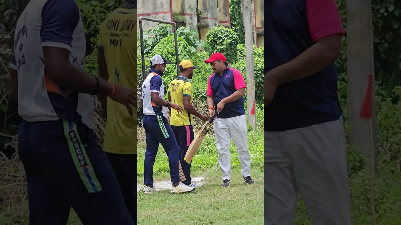 bhanu दुबे और pradeep yadav