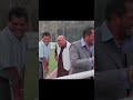 #funny