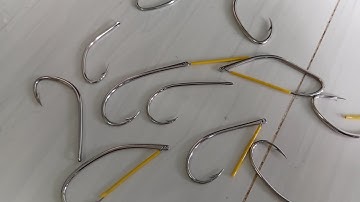 0913.260.614 zalo bán lưỡi câu nhấp cá chuối, cá lốc mũi ngạnh cực thông bao nhạy hàng làm thủ công 