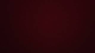 Abi Vitamin Depoosundan Bi Ton Sar Bi Ton...