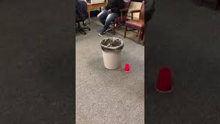 Sphero trial1