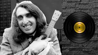 Celebrity The best of Tiny Tim: Comedic singer and ukulele player Profile