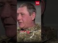 ⚡ Адреналін ТААК зашкалює - що хочеться ТАНК нести НА РУКАХ! - Танкісти про страх і бойові виходи