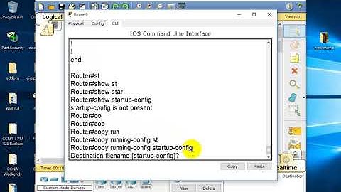 CCNA PASHTO COMPLETE COURSE VIDEOS