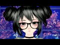 [MMD] ~Symphony~