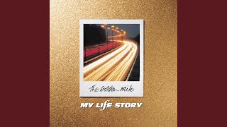 Watch My Life Story Marriage Blister video
