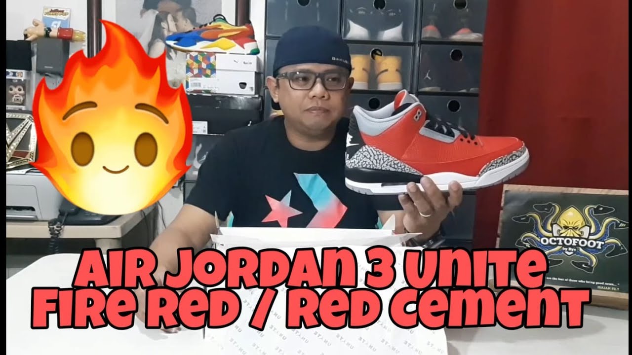 new jordans kicks on fire