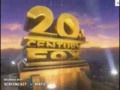 Lazy Town Movie 2015 VHS Lazy Town Movie 2015 VHS