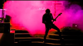 Zeytoon Live 2015 Irantabriz - Ofka