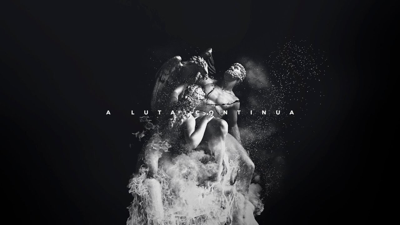 Watch NGA - A Luta Continua on YouTube Watch NGA - A Luta Continua on YouTube