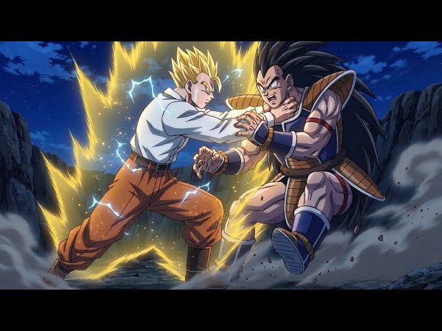 ドラゴンボール超 スーパーヒーロー」 4K UHD Blu-ray & Blu-ray & DVD