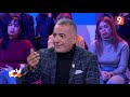 منذر الجريدي ماتقارنيش بالدلاجي مع احترامي ليه و شنوة النجاحات الي عملهم الي تحكيوا عليهم 