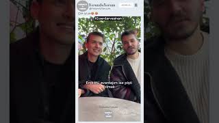 Çok Iyi Ya😂😂 Resimi