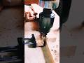 #tooltips #satisfying #machinery #shorts #youtubeshorts #toolswonder