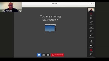 Install OVN on RHV