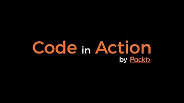 Mastering Ansible - 3rd Edition | 6. Controlling Task Conditions