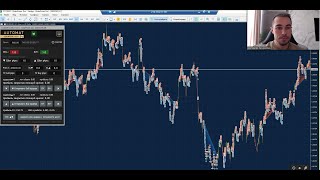 Обзор на безоплатную автоматическую систему.