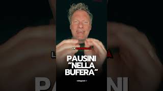 Robby Giusti - Laura Pausini Nella Bufera Ma Cosè Successo In Spagna?