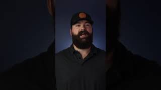 How Cost Segregation Works #Shorts