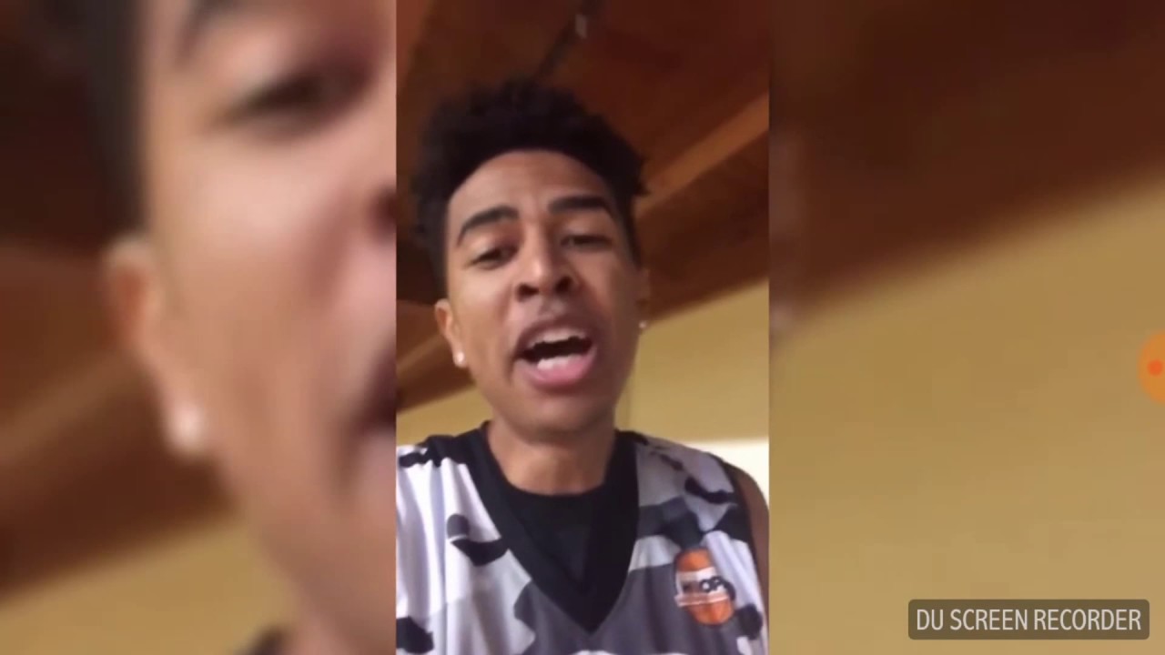 LSK EXPOSED SoLLUMINATI