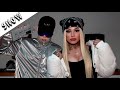 BZRP - Snow tha Product (1 Hora)