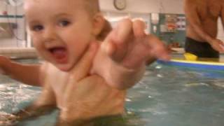 DSCF3257.AVI