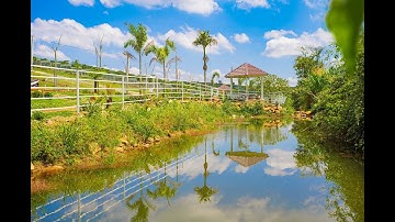 Vì sao nên mua đất nền biệt thự 50 Lộc Quảng - Bảo Lộc