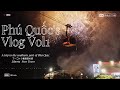 Vietnam Phú Quốc's ベトナム フーコック島南部の旅世界一のケーブルカーとウォーターパークVlog Vol1