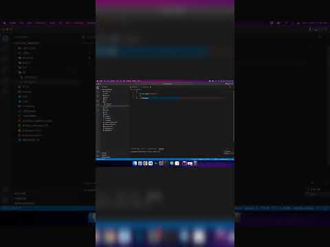 Json to Dart