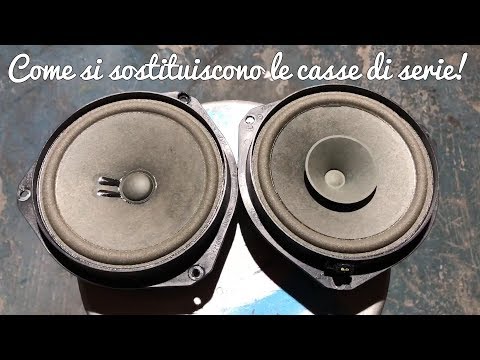 sostituzione-casse-di-serie-con-appositi-adattatori-su-alfa-romeo-mito