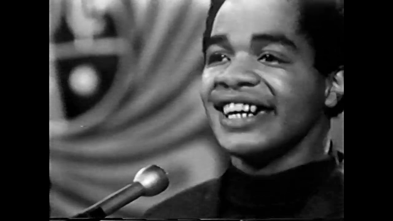 洋楽 Jayson Hoover canadian soul boogie OG LP Jayson Hoover Discography: Vinyl, CDs, & More | Discogs
